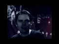 The Smashing Pumpkins - Bullet With Butterfly Wings (4k Remastered)