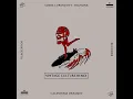California Dreamin' (Vintage Culture Remix) (feat. High Jinx) - Chris Lorenzo & Vintage Culture