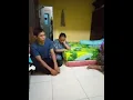 Download Lagu ini mah lagi maen lenong H.Bokir , yg judulnya \