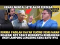 Download Lagu Ngakak! Hina Universitas Lampung, Roy Panci Langsung Kocar-Kacir!