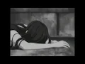 iamNEETA - Depresi (slowed & reverb)