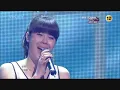 [MB] 100625 (린) Lyn - 자기야 여보야 사랑아 (Honey Baby Love)
