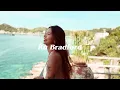 Ru Bradford - Give It To Me (Official Music Video)