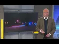 Man killed north of downtown Fort Wayne is first homicide victim of the year coroner First at 5