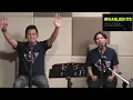 Download Lagu Dalam Yesus (Edward Chen)