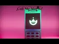 Call Me Maybe - Lenny Pearce, Charming Horses & Lotus