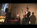 My Romance - Soundgrove Jazz Trio