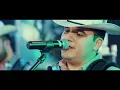 Edgardo Nuñez - El Chapio [Video Musical]