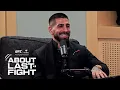 Download Lagu Ilia Topuria Discusses Knocking Out Charles Oliveira 🚨 | About Last Fight