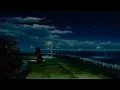 kenzie -anatomy (slowed/reverb