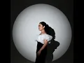 Download Lagu Gabriela Pujanto - Ku Ingin Selamanya (Official Music Video)