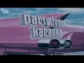The Del-Vikings - Come Go With Me (Karaoke Version)
