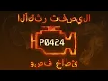 P0424