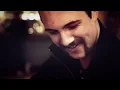 Royal Republic : Tommy-Gun | HibOO d'Live