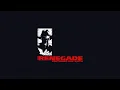 Lagu Renegade - Terrorist