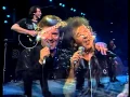 Download Lagu The Tremeloes-Silence is Golden Live