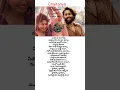 Download Lagu Hilesso Hilessa song # lyrics # THANDEL movie # Naga Chaitanya | Sai Pallavi