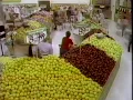 Cub Foods 1989 Television Commercial