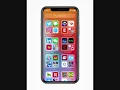 Download Lagu Sencha - iOS 13 Ringtone