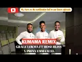 Download Lagu Kumama ||Grace Lokwa ft Moses Bliss X Prince Emmanuel || 1hour loop.