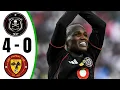 Download Lagu Orlando Pirates vs Lioli 4-0 - All Goals \u0026 Highlights - 2025