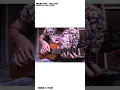 Download Lagu Fingerstyle Guitar - Kapalang Nyaah - Abiel Jatnika- #shorts #intro #fingerstyle #guitarcover #sunda
