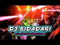 Download Lagu DJ BIDADARI min plus slow bass by SK2projects
