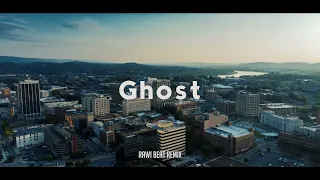 lagu barat remix rawi beat ghost slow remix 