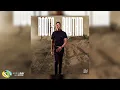 Download Lagu Dj Skizoh BW \u0026 Lioness Ratang - Wamuhle [Ft Dj Tayo] (Official Audio)