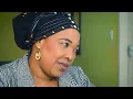 Download Lagu RECLAIMING OUR LEGACY (Amafa) a zulu Movie #Zulumovie #sabc1 #mzansimoves 