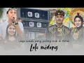 Download Lagu SPESIAL BUAT PENGANTIN!!! LAGU SASAK PALING VIRAL DI TIKTOK LALO MIDANG VERsion ojan \u0026novie
