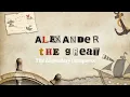 Download Lagu Alexander The Great|| Wulan Kusmiati_XI MPLB 2