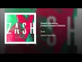 Sweet Harmony (Anton Powers Remix)