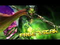 Download Lagu Rebirth Event Will be Good, I Do Have Bahumet Concerns! | Underrated 7 Star Selection Post Tune Up!