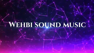 مهند زعيتر و سارة الزكريا اجمل الاغاني اغنية الله يهدك جبلهم 