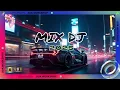 Download Lagu PARTY REMIX 2025 🔥 Mashups \u0026 Remixes Of Popular Songs 🔥 DJ Remix Club Music Dance Mix 2025