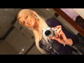Ashley Wallbridge & Andy Moor feat Meighan Nealon - Faces [HQ]