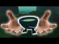 i made cauldron look better than it is deepwoken