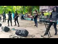 Download Lagu Air Mata Hitam - nymphetamine (Cover Cradle Of Filth)