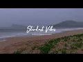 Ocean Waves Crashing at Stormy Beach w/ Sea Rain | Relaxing Sounds for Sleep & Tinnitus: Brown Noise