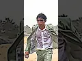 Abu Salim attitude stutes ๐ฅ Gangster short ๐ #abusalim #abusaalim #attitude #gangster #ytshort #xml