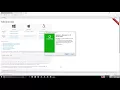 dlib Python 3 6 Installation on Windows 10