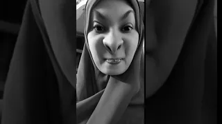 شركه المرعبين المحدوده دندنها