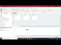 IIF statement in a Query