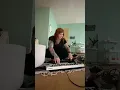 Sound Bath - live at Rochester Community Acupuncture 22