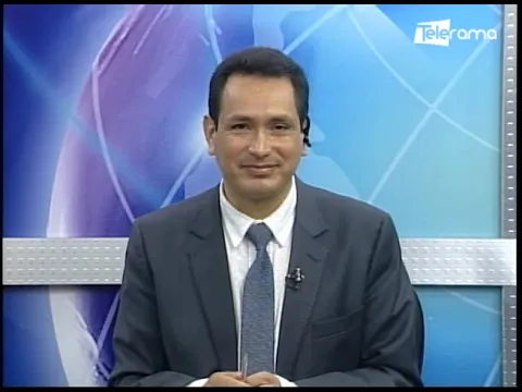 Hacia Dónde Vamos: Inicio del año lectivo 2020-2021