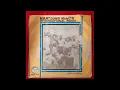 Download Lagu Harmony Kings International Band - Ma Nwuni Nndu ©1977
