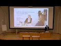 CS-E3210 Machine Learning Basic Principles - Machine Learning for Kela
