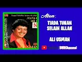 Download Lagu Ali Usman - Album Tiada Tuhan Selain Allah