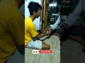 Download Lagu lagi viral video seorang laki-laki sumbing suara bindeng belajar akad nikah
